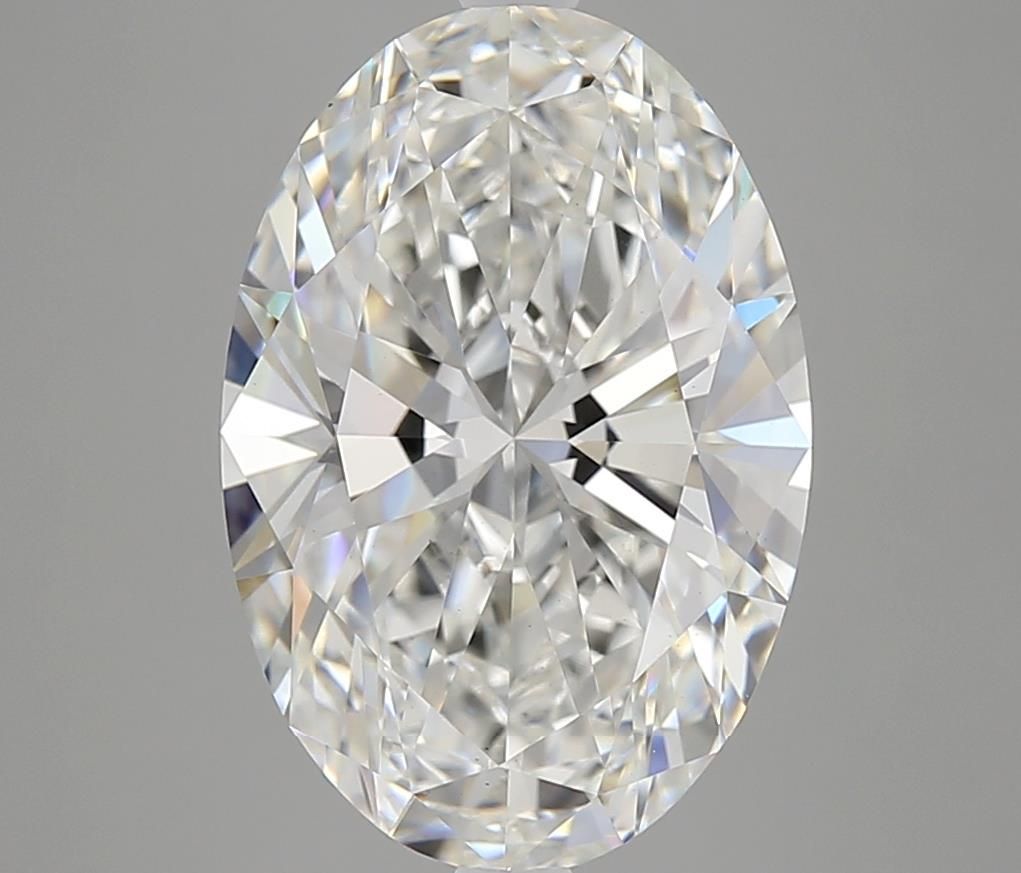 5.69 ct. F/VS1 Oval Lab Grown Diamond prod_f0de07cb725f48fb8d98787cc506d0d3