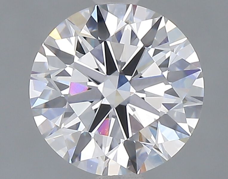 1.53 ct. E/VVS2 Round Lab Grown Diamond prod_bf966f3b865b495db10509ccc04db907