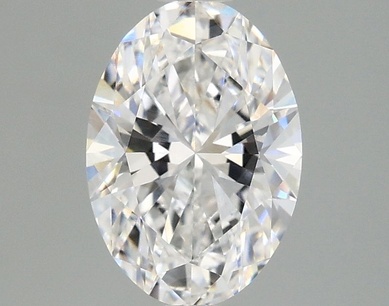 1.58 ct. D/VVS2 Oval Lab Grown Diamond prod_f68e72402318420a866c6a83d09fa4fa