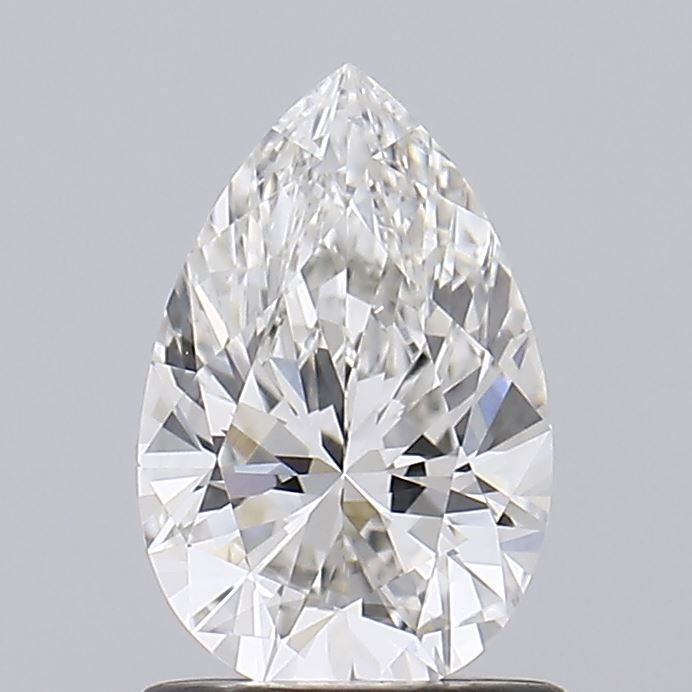 1.00 ct. G/VVS1 Pear Lab Grown Diamond prod_e9c046658a3148eb855b2f71108f30c2