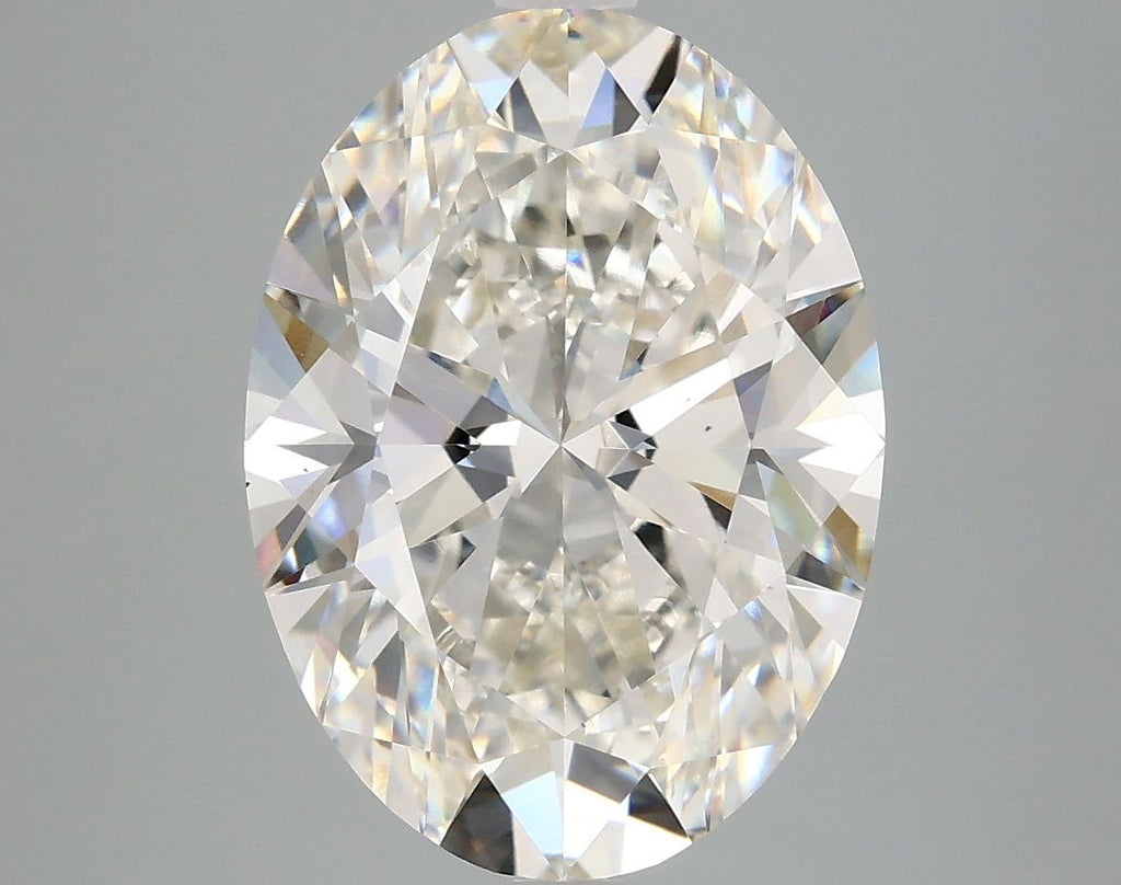 5.03 ct. G/VS2 Oval Lab Grown Diamond prod_f009183e726846ed832ba1ee0b5a55c2