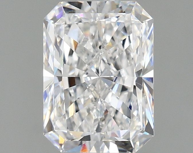 1.51 ct. D/VS1 Radiant Lab Grown Diamond prod_e4a7919e181e4957bdaf7a8aaa41f638