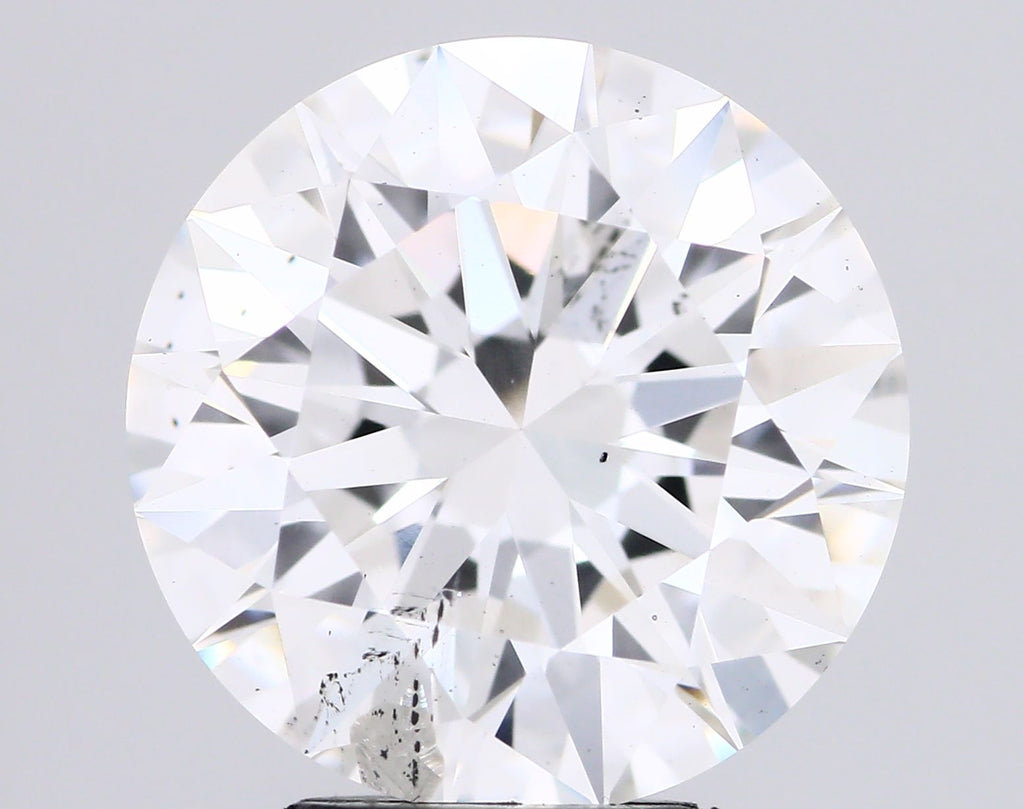 7.15 ct. F/SI2 Round Lab Grown Diamond prod_7b15214481784786bdd727bb72ab8cf5