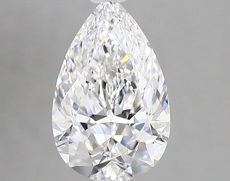1.11 ct. D/VVS2 Pear Lab Grown Diamond prod_ee4f22ead07c4bea889e19babbac791e