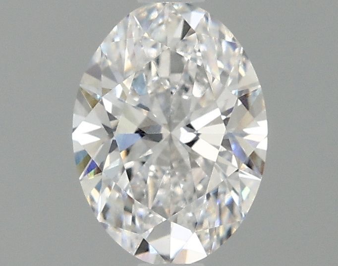 1.07 ct. D/VS1 Oval Lab Grown Diamond prod_f4dfdf3376d14dc796613be88fb6c780