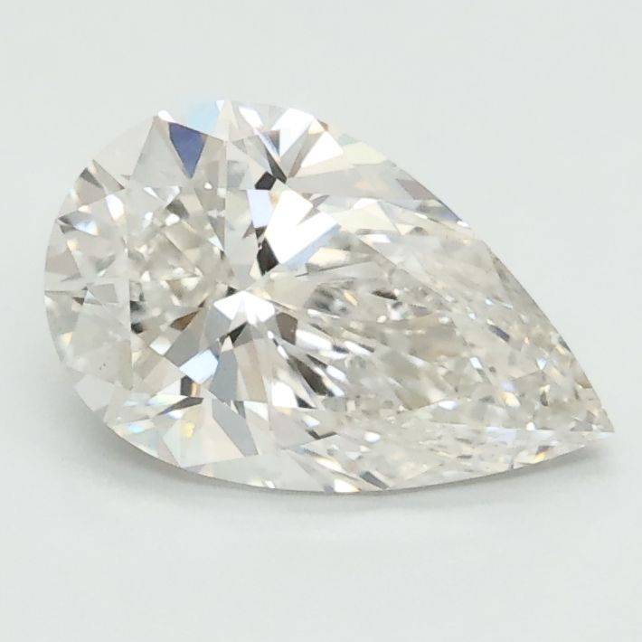 1.08 ct. F/VS1 Pear Lab Grown Diamond prod_8e4e6118fb1e459582ff9737381f5515