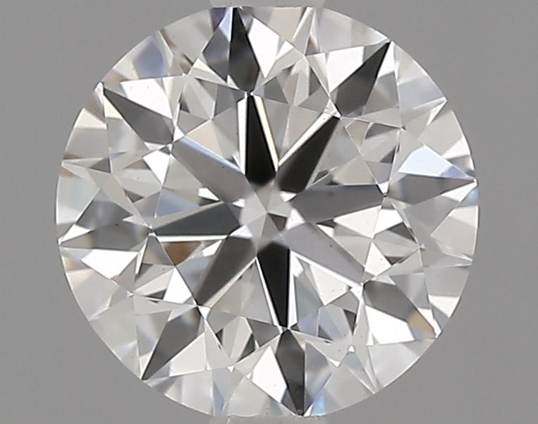 1.33 ct. F/VS1 Round Lab Grown Diamond prod_e937d38377ec48c7815dabc81f155f9c