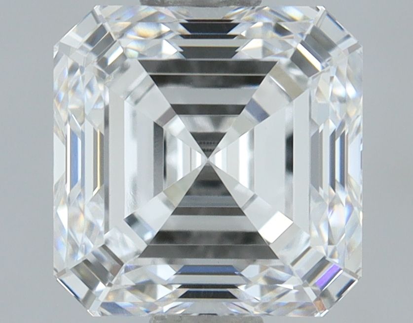 1.06 ct. D/VVS2 Square Lab Grown Diamond prod_762c588c9cfa4326972c602fe315c41a