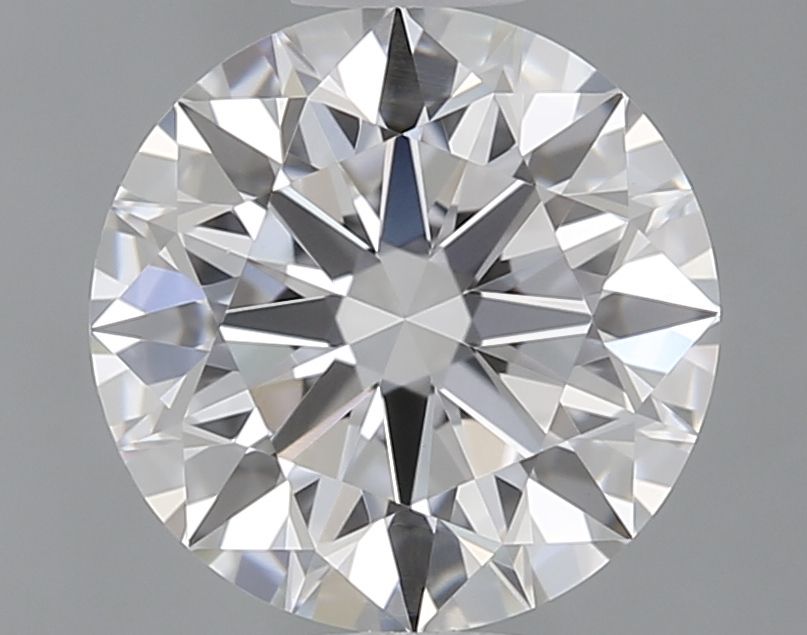 1.14 ct. D/VVS2 Round Lab Grown Diamond prod_9168cf63a9f9480cb97841df6898da78
