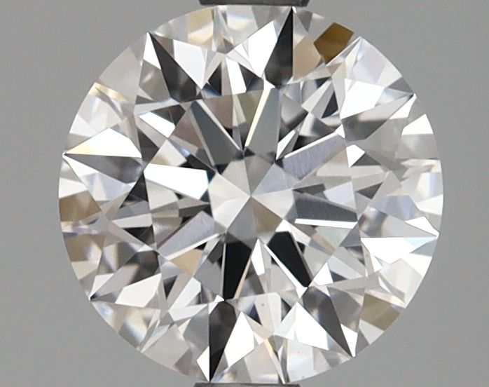 1.58 ct. E/VS1 Round Lab Grown Diamond prod_20d87aa4ba9d46fb991a580fe0288c16