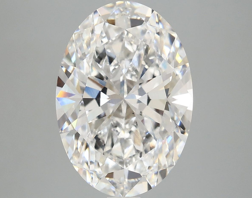 5.10 ct. E/VS1 Oval Lab Grown Diamond prod_fd41d5a0ad4243bf87078c53cdd1d42d