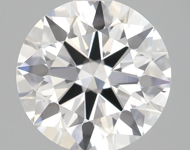 1.20 ct. D/VS2 Round Lab Grown Diamond prod_d259bf96df10468db4f016a030782c93