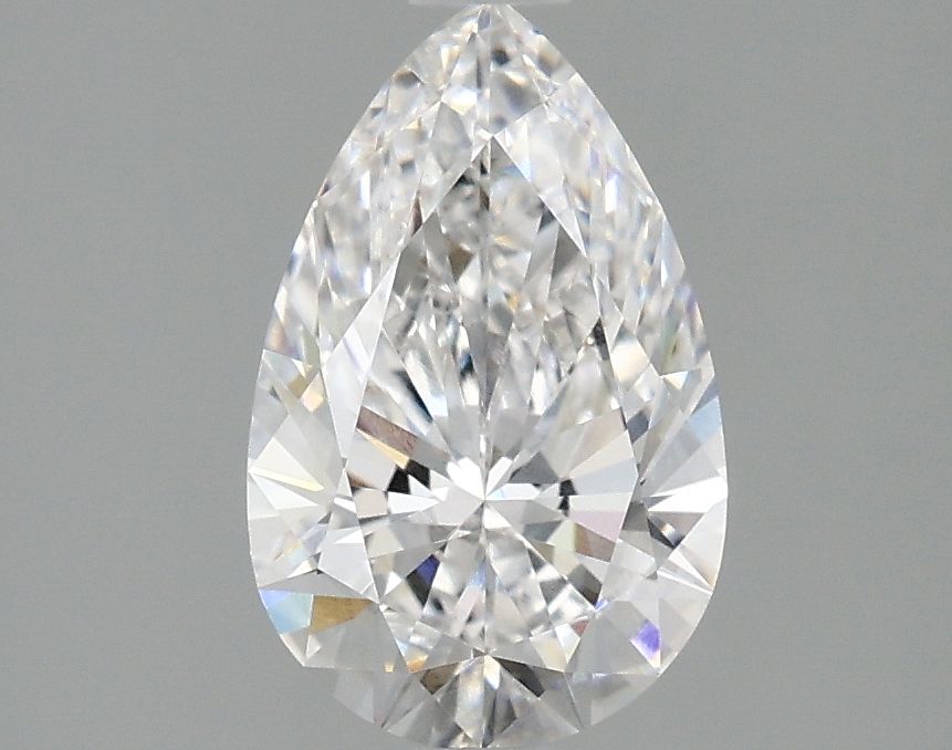 1.57 ct. D/VVS2 Pear Lab Grown Diamond prod_ff04bc4496cc4451a741331be08dff61