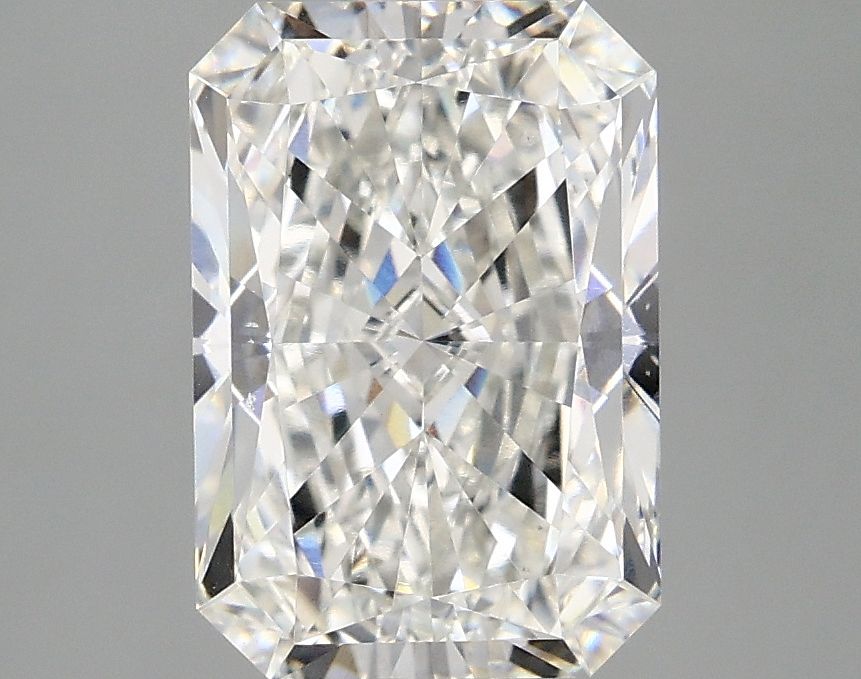 2.89 ct. F/VS2 Radiant Lab Grown Diamond prod_e3d40771b4cb452eba3915ef48d56d67