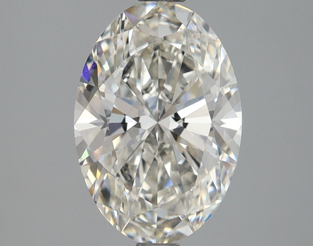 2.33 ct. H/VVS2 Oval Lab Grown Diamond prod_df4c09e11efb470580fe693fe5c63bb6