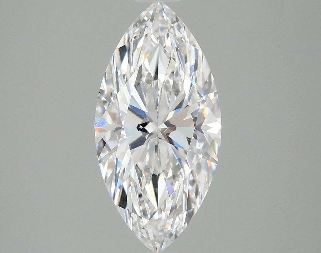 2.00 ct. D/VS1 Marquise Lab Grown Diamond prod_a5f187b01aa04837b5e7ce1c592400ea