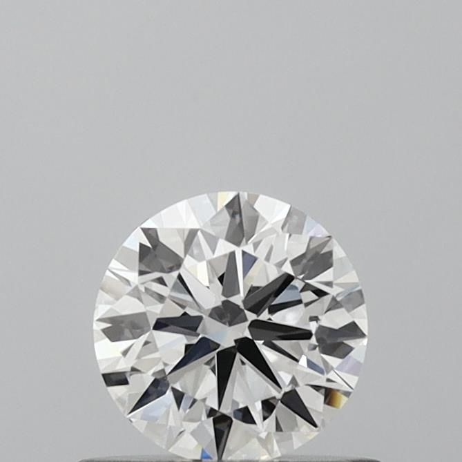 0.52 ct. D/VVS1 Round Lab Grown Diamond prod_7a4fa9722f4c4424a6ff37e66d0db10d