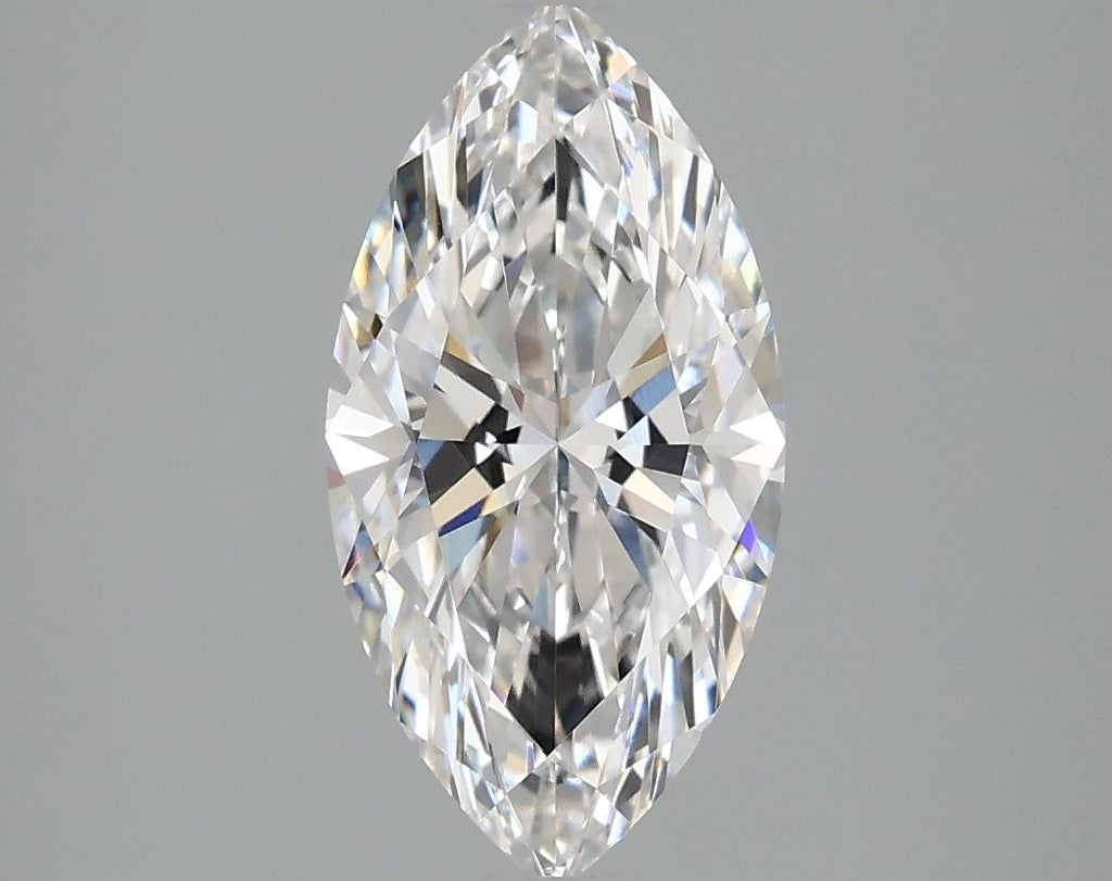 2.04 ct. E/VVS2 Marquise Lab Grown Diamond prod_ff2aa23709354799a214ef9c612f3810