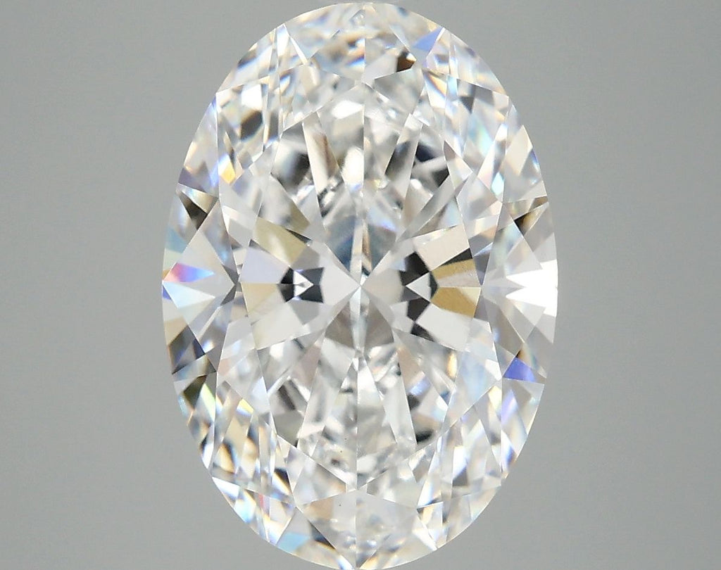 5.07 ct. D/VS1 Oval Lab Grown Diamond prod_eed69ea01fc340fca361344ccb457537