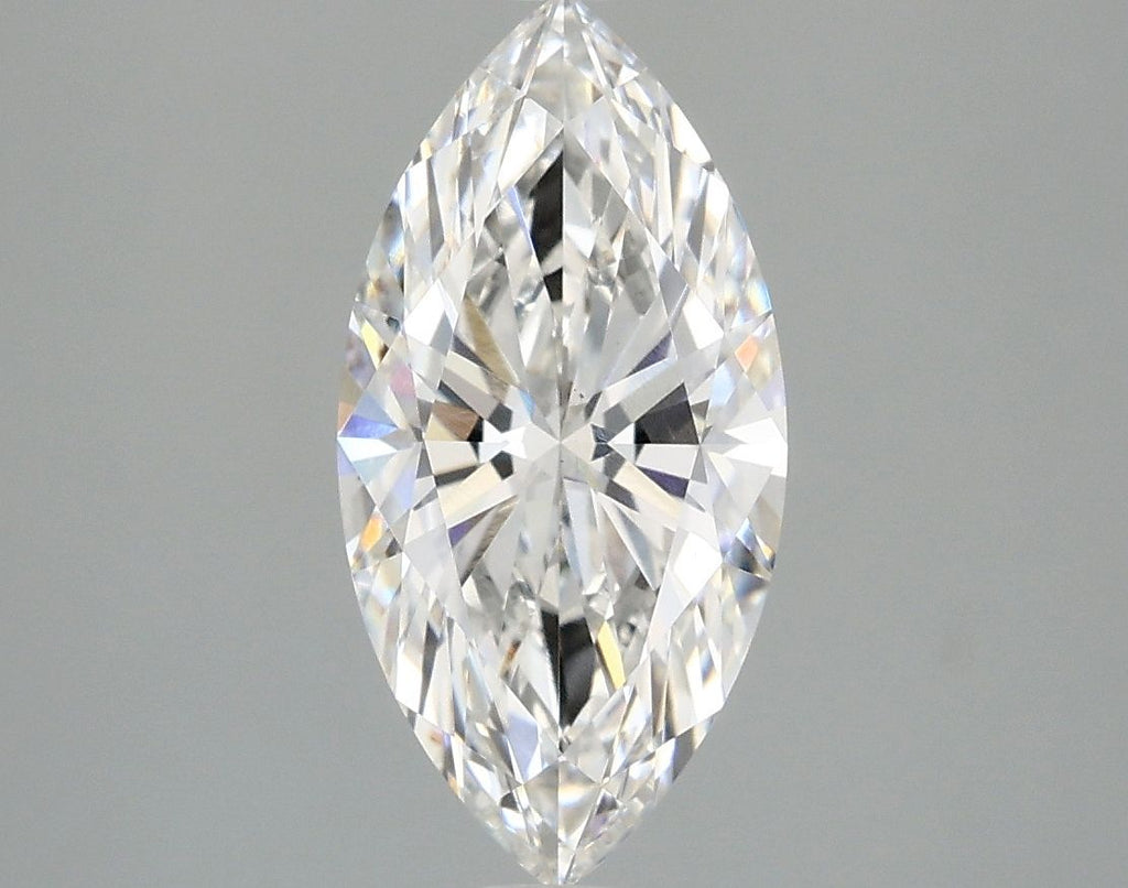 2.09 ct. F/VS1 Marquise Lab Grown Diamond prod_99c980d76466457f8af7f3bf75dd3d38