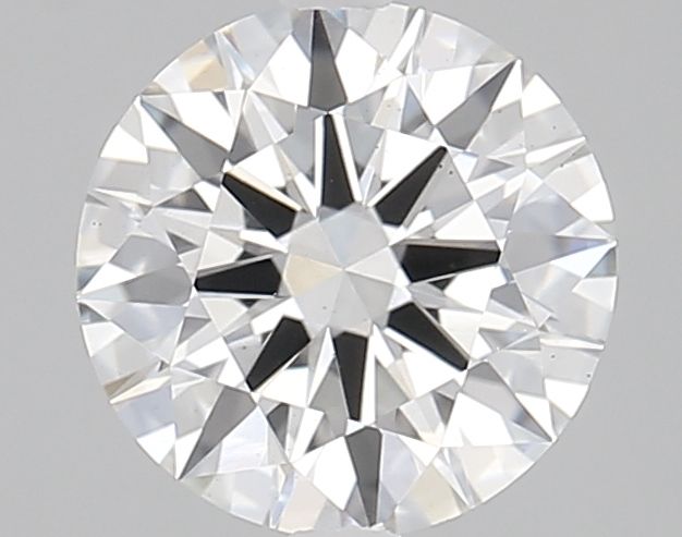 1.73 ct. F/VS2 Round Lab Grown Diamond prod_ca67f694977e43c6865707c8c176d0fa