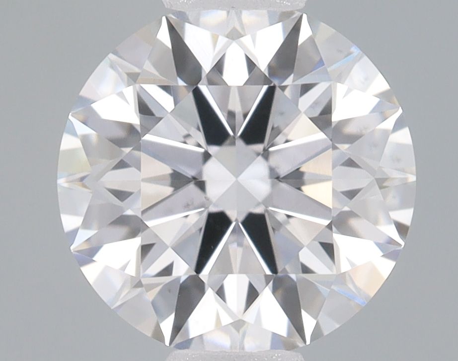 1.09 ct. F/VS2 Round Lab Grown Diamond prod_f0ac640a2f5a45bf84f3dd68877d9f32