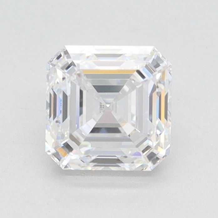 1.01 ct. E/VVS2 Square Lab Grown Diamond prod_efdef17def53464487a316f46dd82270