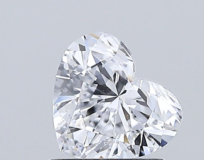 0.90 ct. D/VS1 Heart Lab Grown Diamond prod_f7fff081e271490987f667a6c4c96b25