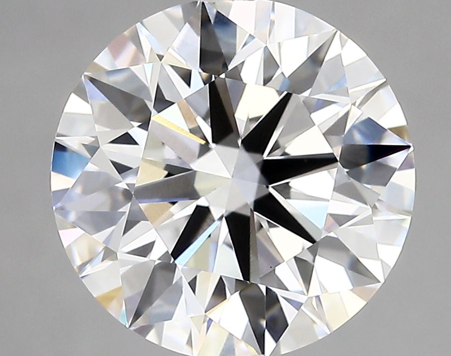 4.26 ct. D/VVS2 Round Lab Grown Diamond prod_e344d413fcc64942b127a9e1ae9d4955