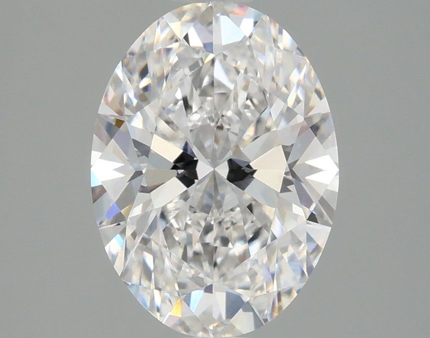 2.06 ct. E/VVS2 Oval Lab Grown Diamond prod_e143d24dea644a92b7b4b2cd7808bfdf