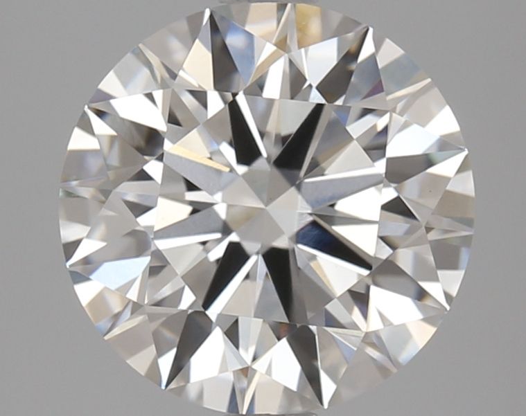 3.55 ct. G/VS1 Round Lab Grown Diamond prod_a6d89a79b76e4e89b5a2937f4c93b0e0