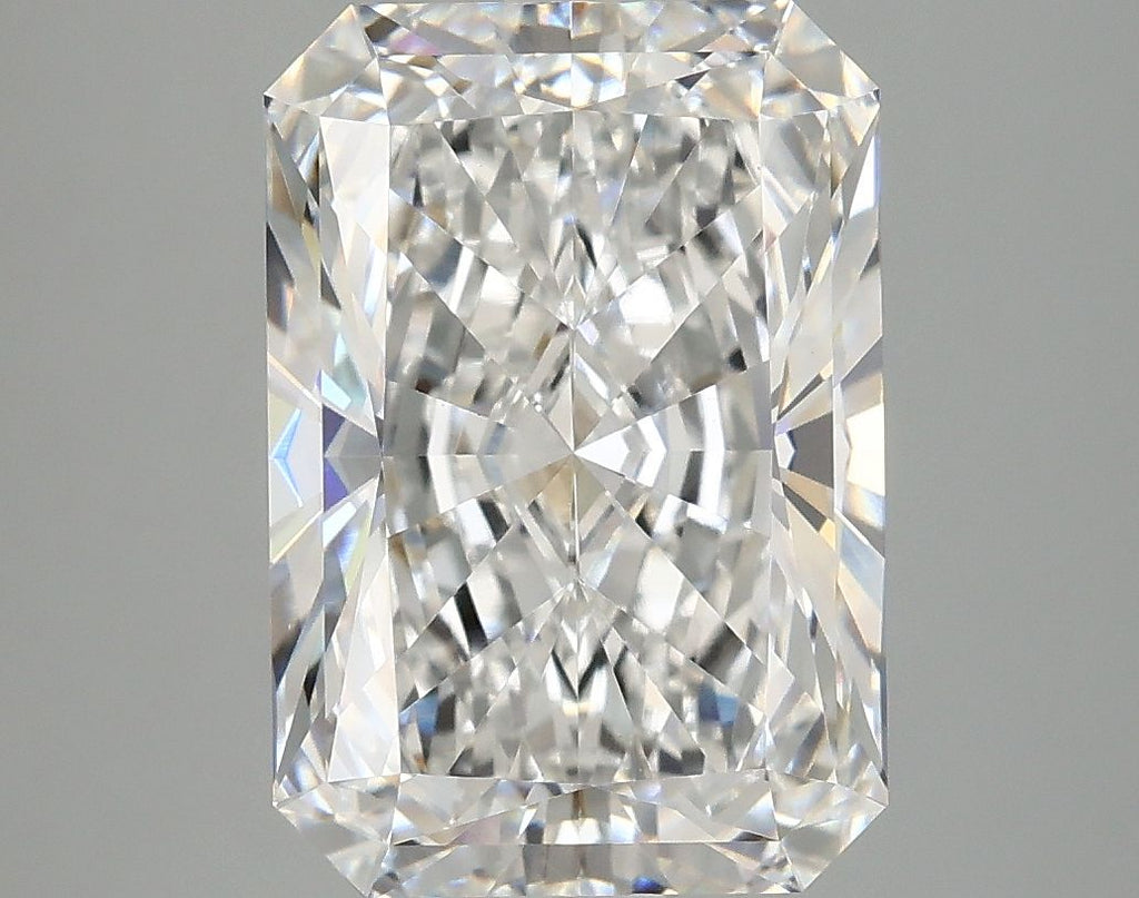 5.02 ct. D/VVS2 Radiant Lab Grown Diamond prod_e1431a77b13f48338b576f7ed3854d70