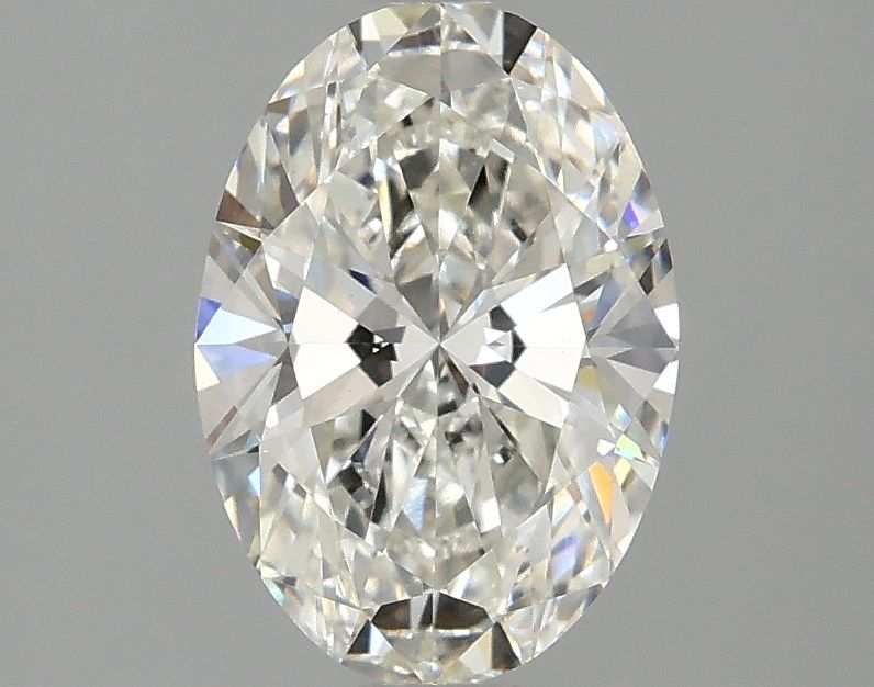 1.54 ct. G/VS1 Oval Lab Grown Diamond prod_eeb3ab1e4fed4d6aafa47bd9de154486