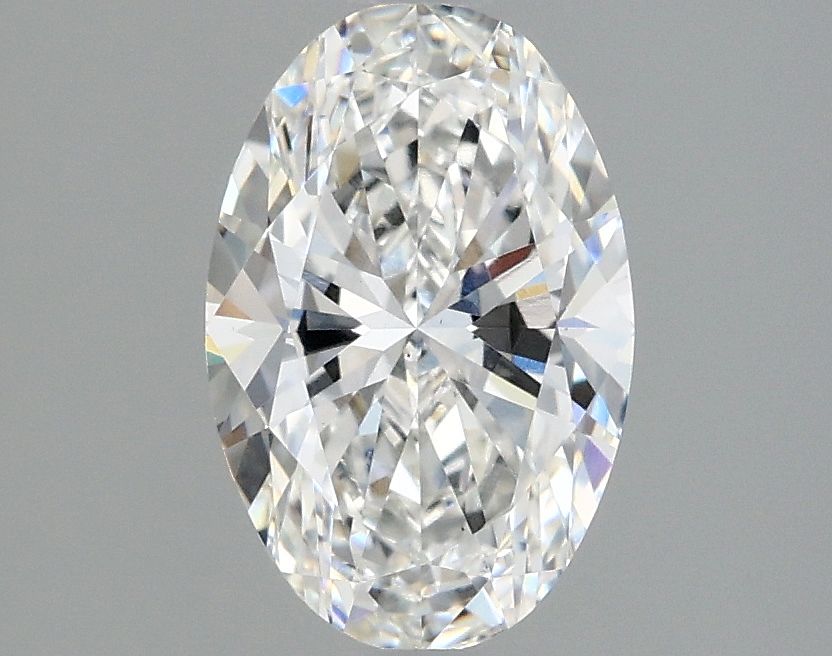 1.54 ct. F/VS1 Oval Lab Grown Diamond prod_e7bc8c426a3b4ad587944aa3a242ee6a