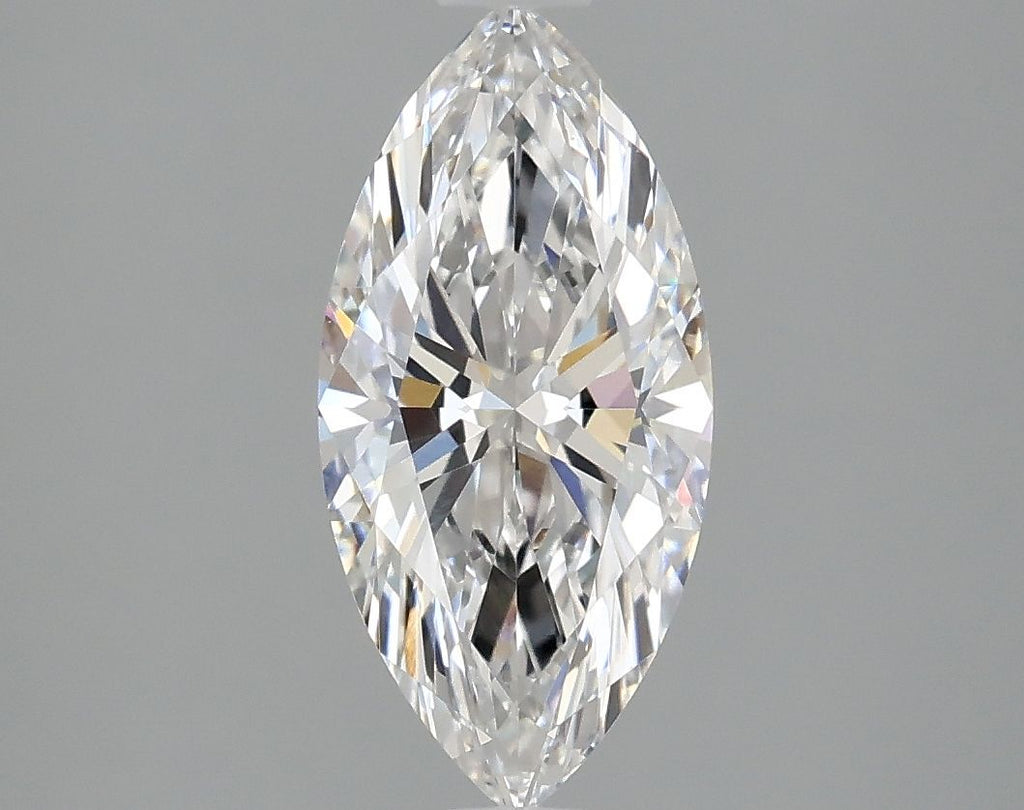 1.58 ct. D/VVS2 Marquise Lab Grown Diamond prod_e3e08f02a4214d59bf2b21455cea6dd5