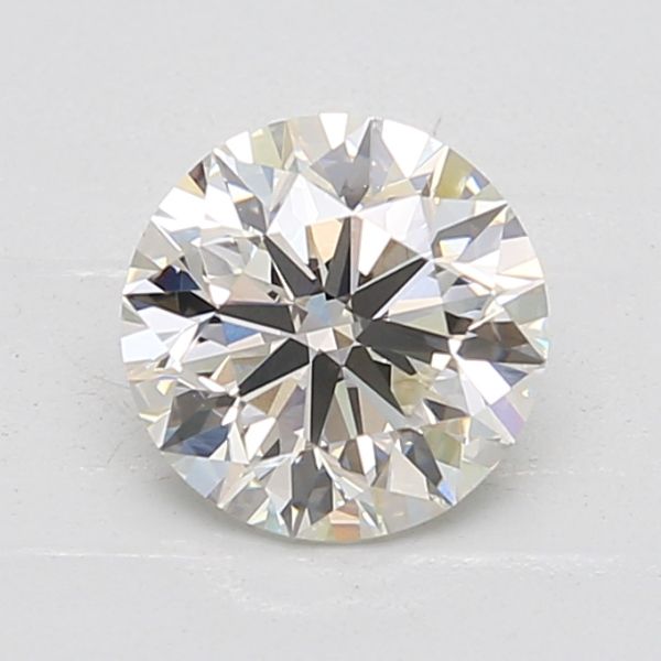 1.80 ct. I/VS2 Round Lab Grown Diamond prod_f90e8122c411424397eaa04137cbfd0e