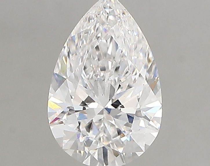 1.00 ct. D/VS1 Pear Lab Grown Diamond prod_f70fddf0c4e24e03b893afbc0702ae5f