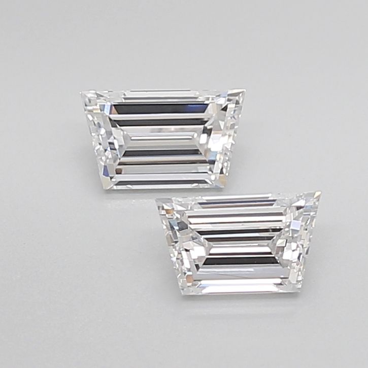 0.52 ct. E/VVS2 Trapezoid Lab Grown Diamond prod_e49075ecc12048579f920973d31ce6fb