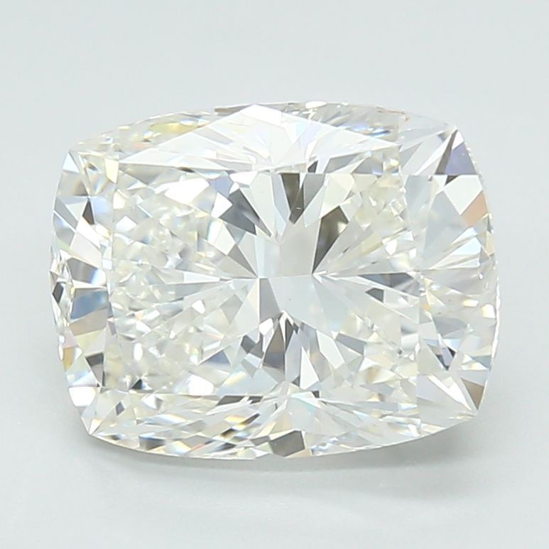 3.01 ct. G/VS1 Cushion Lab Grown Diamond prod_7dcc15c1163640f3a11746863d85a664