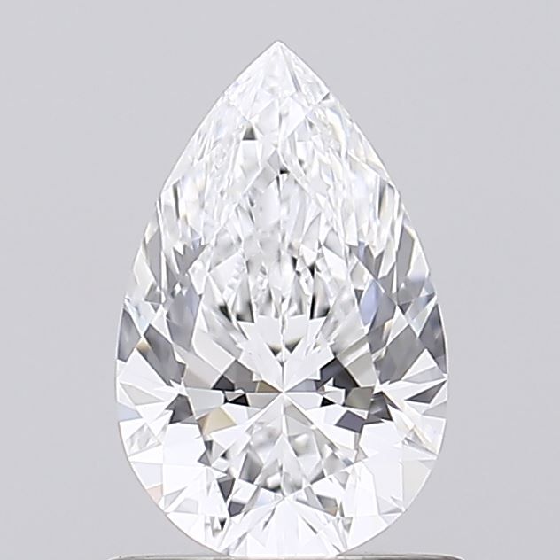 0.90 ct. D/VVS2 Pear Lab Grown Diamond prod_ee3c45217b474fa09b3d13cb8d15c279