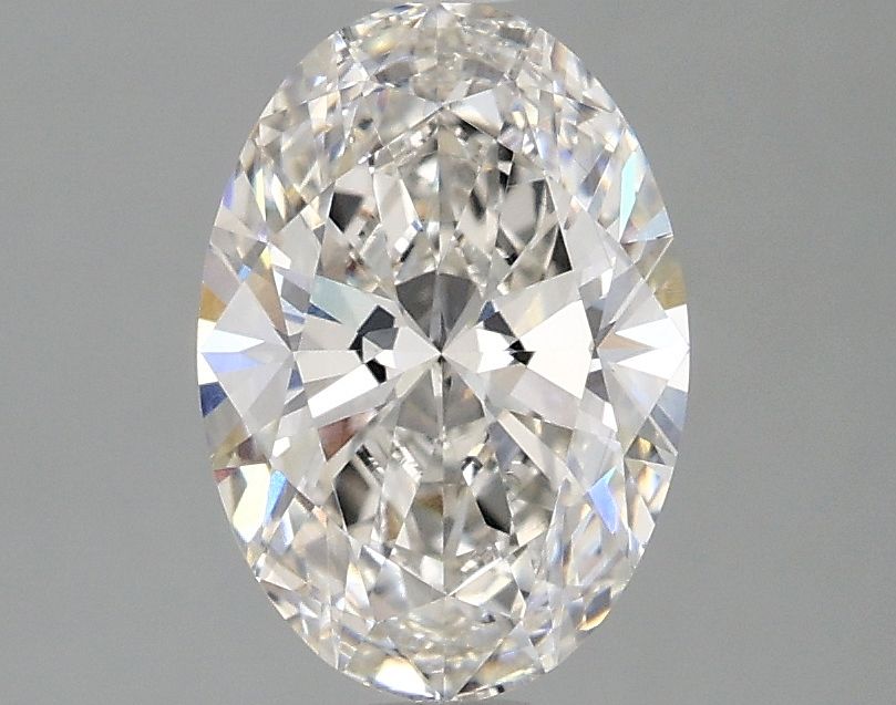 1.54 ct. G/VS2 Oval Lab Grown Diamond prod_df397c1f94d346839cd7413d41408f0d