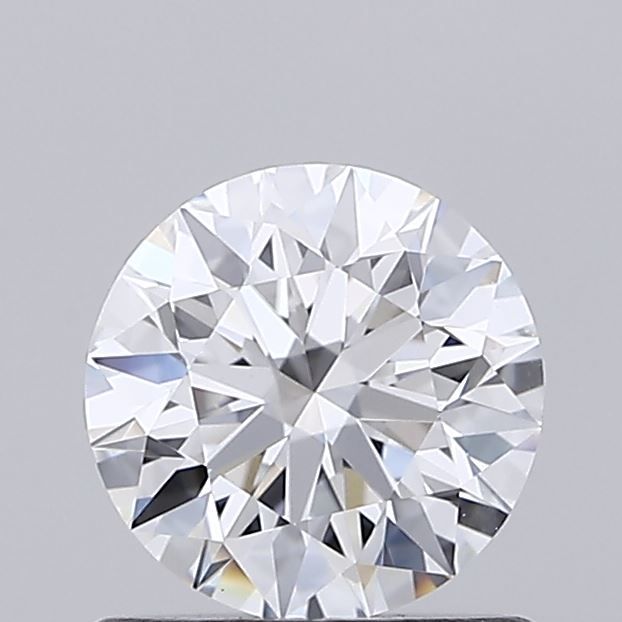 0.73 ct. D/VVS2 Round Lab Grown Diamond prod_e3a7b16c643147f6b5abd79f9b842b55