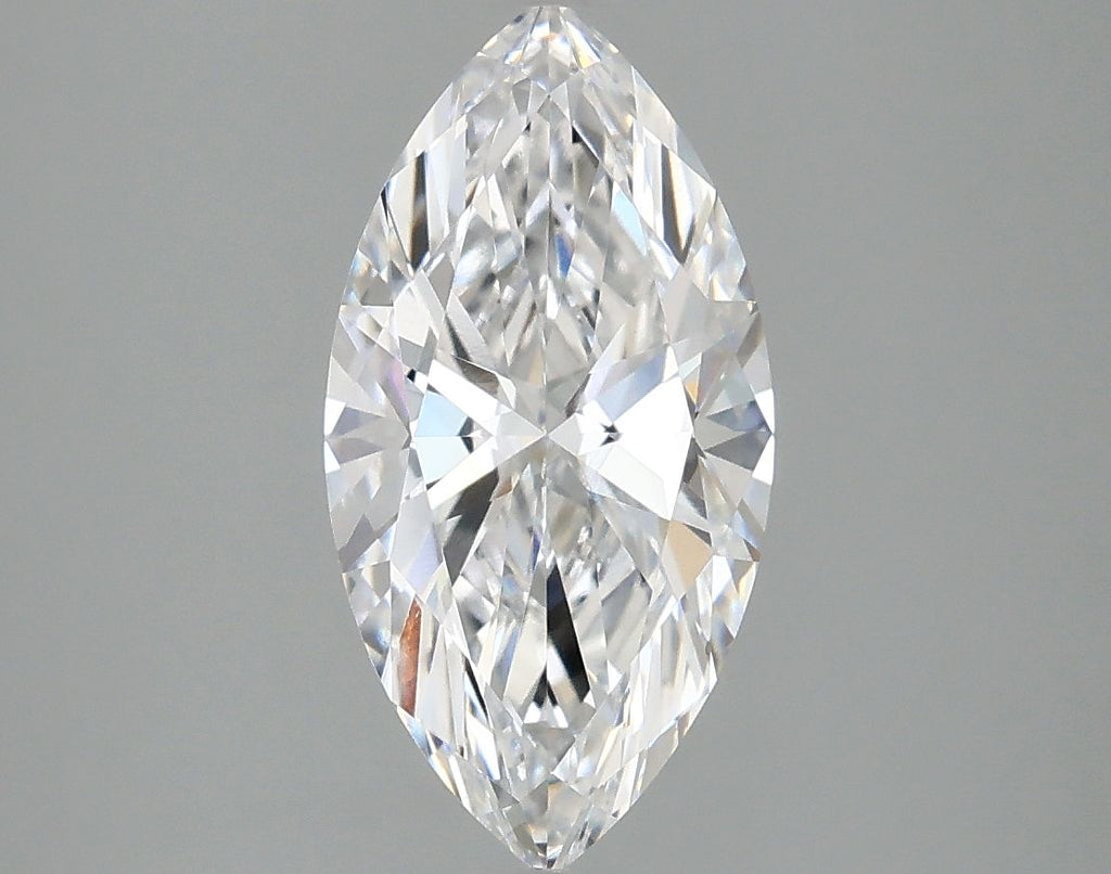 2.01 ct. D/VVS2 Marquise Lab Grown Diamond prod_efe1ad33bd2445f7b91275e4768fbe57