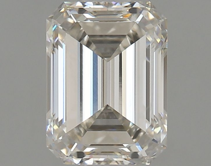 1.66 ct. H/VVS1 Emerald Lab Grown Diamond prod_a700c5dbbad5435fbdc576eefaa6c9bd