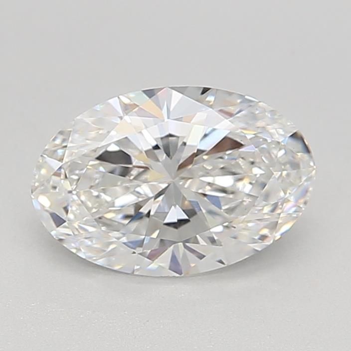 0.95 ct. E/VS1 Oval Lab Grown Diamond prod_6f24faf957754b929d8fc9c741c95d91