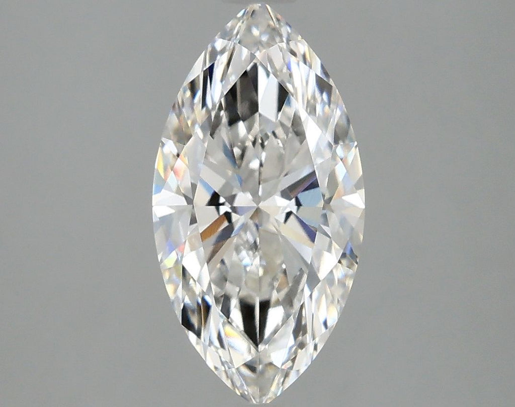 2.01 ct. F/VVS2 Marquise Lab Grown Diamond prod_ed57e72706004e1fa4bd738a2baae15a