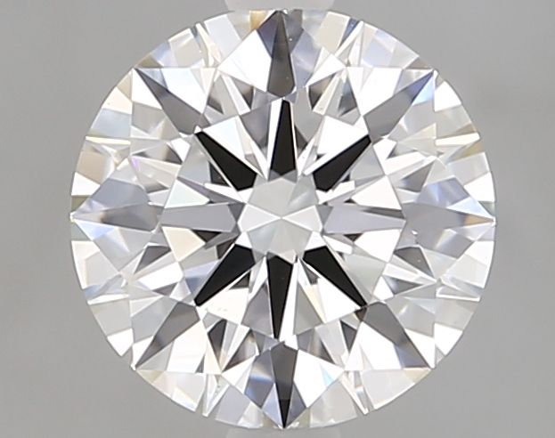 1.59 ct. F/VS1 Round Lab Grown Diamond prod_fb27738039ce4163b39978c0374a4112