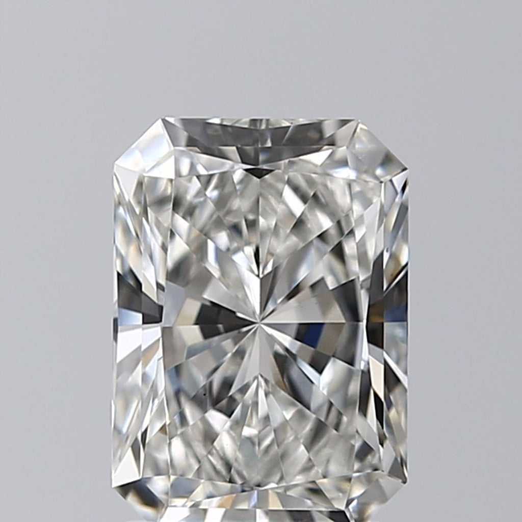 1.71 ct. G/VS1 Radiant Lab Grown Diamond prod_ccc718b286634526bf1a01ca78d8ebd3