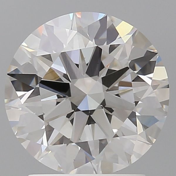 2.17 ct. G/VS1 Round Lab Grown Diamond prod_e13d031c5ba84f8bb1f5b0ce69760833