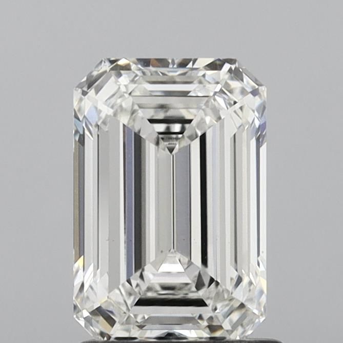 2.08 ct. F/VS1 Marquise Lab Grown Diamond prod_eb5155e2778142e8b8f17d4c83b0d01c